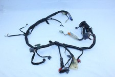 Faisceau électrique honda d'occasion  Nogent-sur-Vernisson