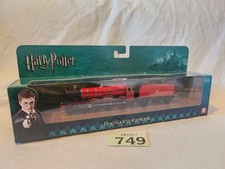 Corgi model hpt0434003 for sale  SOUTHAMPTON