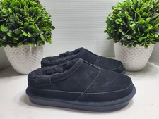 Koolaburra ugg kid for sale  Milledgeville