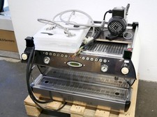 Marzocco gb5 2av gebraucht kaufen Marzocco gb5 2av gebraucht kaufen  Kandel