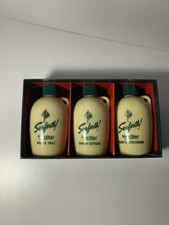 Seaforth men highlander for sale  Batavia