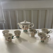 Baileys irish cream for sale  Los Angeles