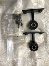 Suzuki sj413 samurai for sale Suzuki sj413 samurai for sale  YORK