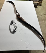 Vintage browning archery for sale  New Castle