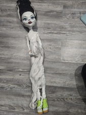 Ooak cam inch for sale  Ringgold