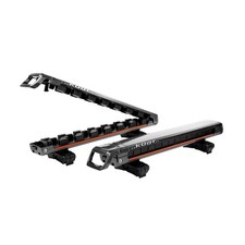 Kuat grip ski for sale  North Richland Hills