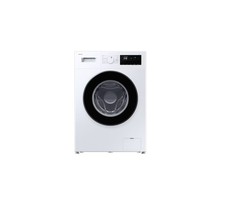 Lavatrice samsung ww90fg3m05aw usato  Palma Campania