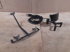 Trackir naturalpoint trackclip gebraucht kaufen  Trier