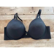 Victoria secret smooth for sale  Dublin