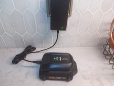wg775 battery worx for sale wg775 battery worx for sale South Bend