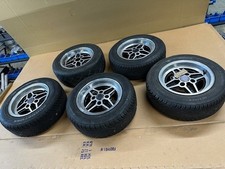 Ford capri mk3 for sale  HORSHAM