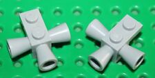 Lego mdstone bricks d'occasion  France