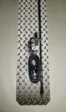 Shark antenna single for sale  Canal Fulton