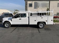 2022 ford super for sale  Los Angeles