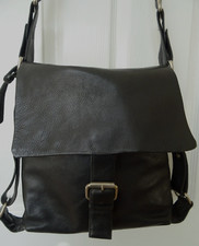 Woodland leather soft for sale  NOTTINGHAM