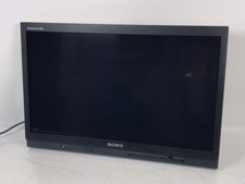 Sony pvm a250 for sale  San Diego