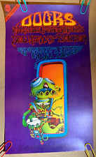 Doors 1967 denver for sale  Sioux Falls