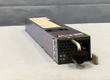 Cisco UCS-PSU-6248UP-AC 100-240V 750W Fonte De Alimentação Ac Módulo 341-0437-01 comprar usado  Enviando para Brazil