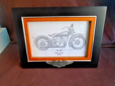 Harley davidson bar for sale  Earlimart
