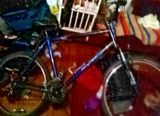 Gary fisher aquila for sale Gary fisher aquila for sale  Philadelphia