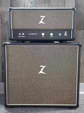 2007 dr. mazerati for sale  Dayton