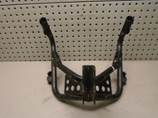 Front fairing headlight for sale  Ann Arbor