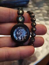 Orologio stroili donna usato  Roma