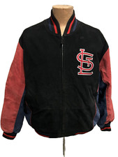 Baseball-MLB for sale  Rudy