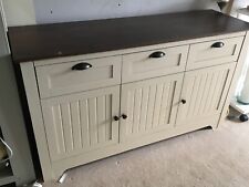 Next furniture large for sale  SWANSEA