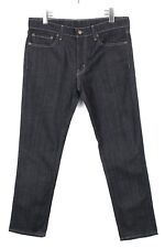 Jeans levi 511 d'occasion  Expédié en France