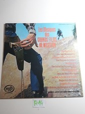 Disque tours musiques d'occasion  Sennecey-le-Grand
