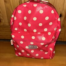 Cath kids rucksack for sale  LONDON