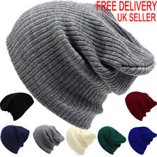 Mens ladies knitted for sale  ALTRINCHAM