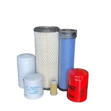 Cfkit maintenance filter for sale  Miami