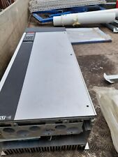 Danfoss vlt 6000 for sale  SHEFFIELD