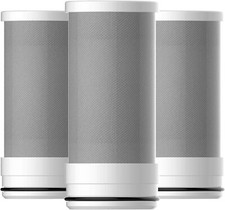 Waterdrop 03a ersatzfilter gebraucht kaufen  Euskirchen