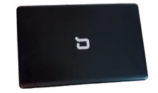 Notebook compaq presario gebraucht kaufen  Gützkow