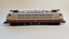 Märklin 3357 103 gebraucht kaufen  Furtwangen im Schwarzwald