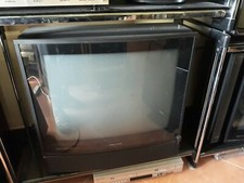 Brionvega logos hifi usato  San Giuliano di Puglia