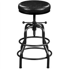 Tabouret bar industriel d'occasion  Expédié en France