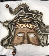 Rare vintage hand for sale  STRANRAER