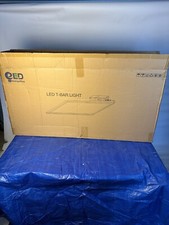 Led grid frame for sale  Kansas City