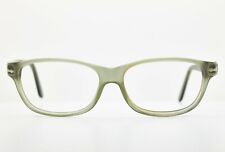 Persol 2672 james usato  Torrita Tiberina