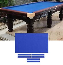 New billiards pool for sale  Shipping to Ireland