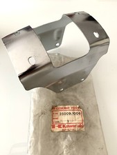 Kawasaki 305 anni usato  Torrita Tiberina