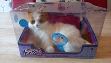 Rare boxed 2009 for sale  DUDLEY