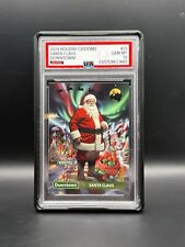 Downtown santa claus for sale  San Pablo