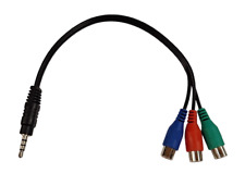 Cavo audio video usato  Magenta