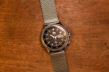 Vintage Orient King Diver KD 21 Joias Relógio de Mergulho Automático comprar usado  Enviando para Brazil