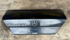 1995 mercedes benz e320 coupe for sale 1995 mercedes benz e320 coupe for sale Lewisberry
